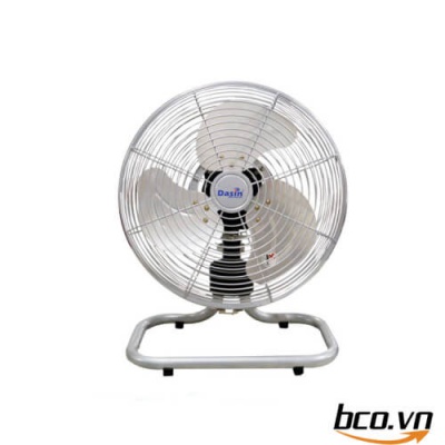 Quạt sàn chân quỳ Dasin KDD-1435